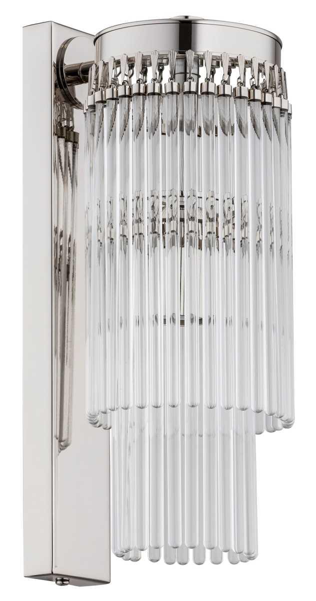 Настенный светильник KUTEK FILAGO FIL-K-1(BN)100/170