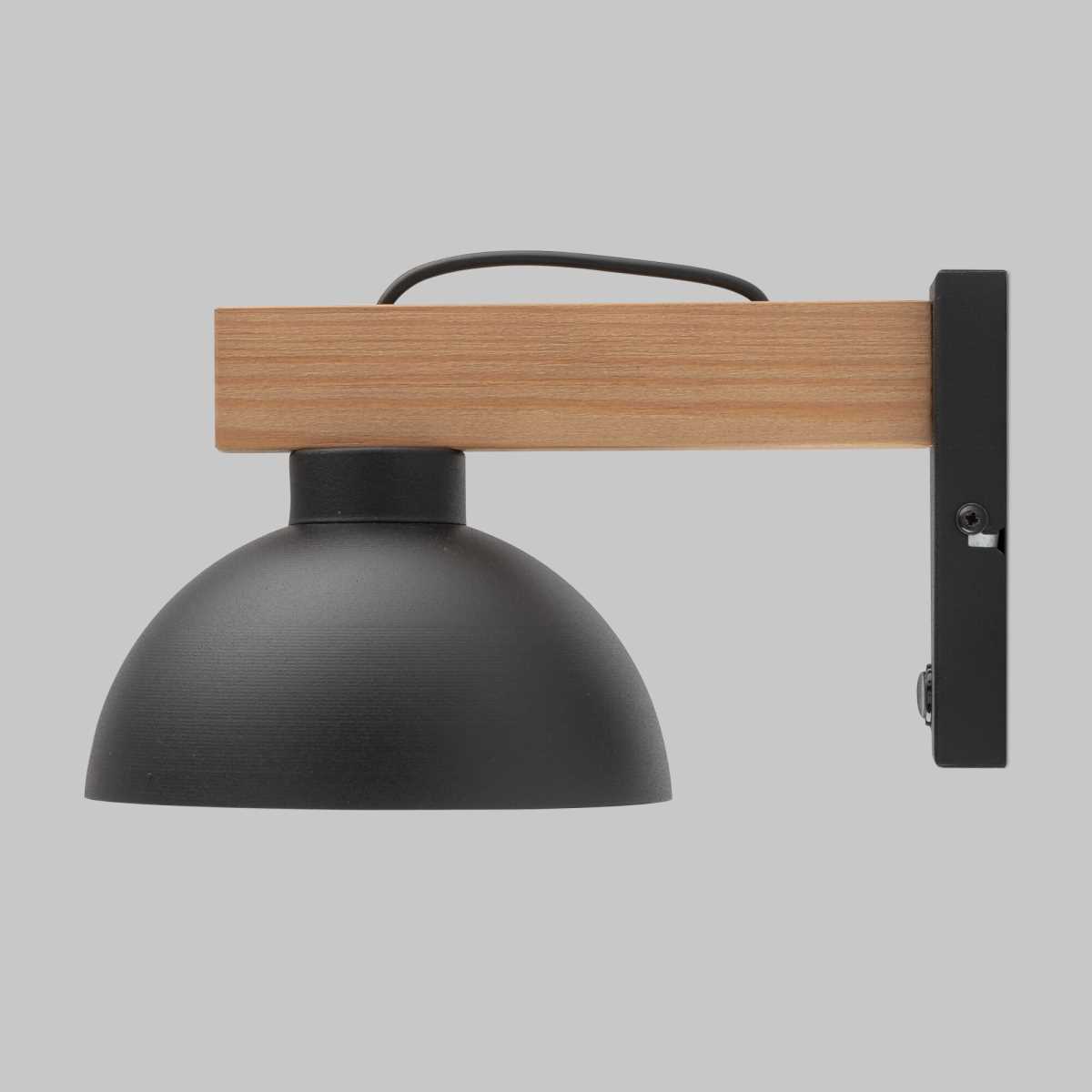 Настенный светильник TK Lighting a068809