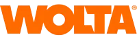 Wolta