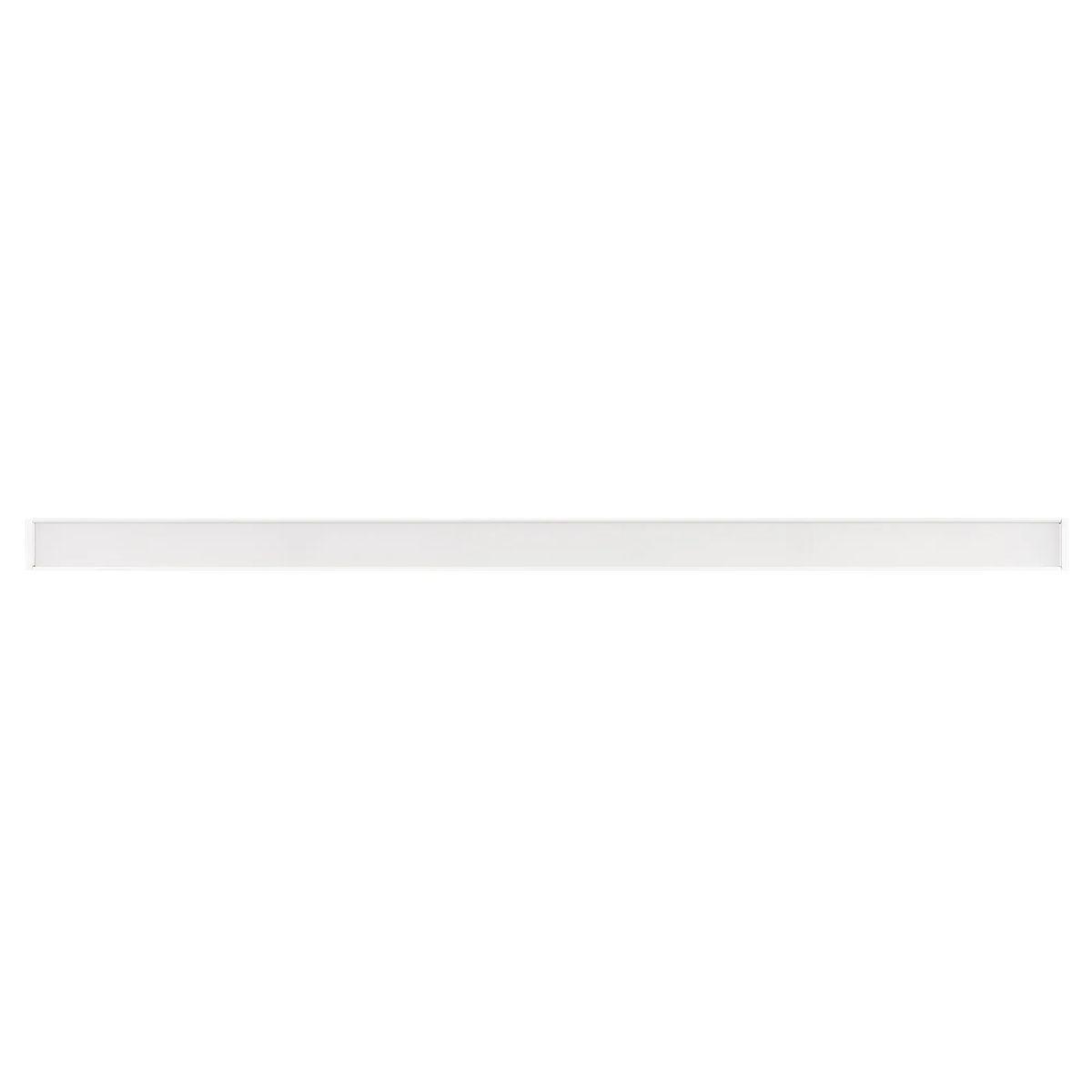 Трековый светодиодный светильник Arlight Mag-Orient-Flat-L465-12W Day4000 048732