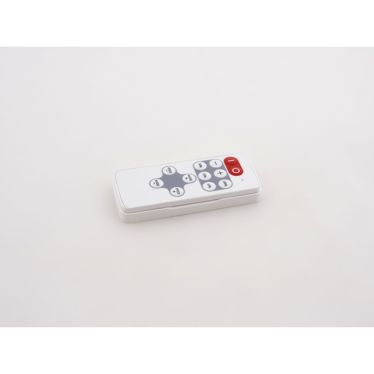 Контроллер одноцветный LEDS POWER T110-S Mini RF 5A 003696