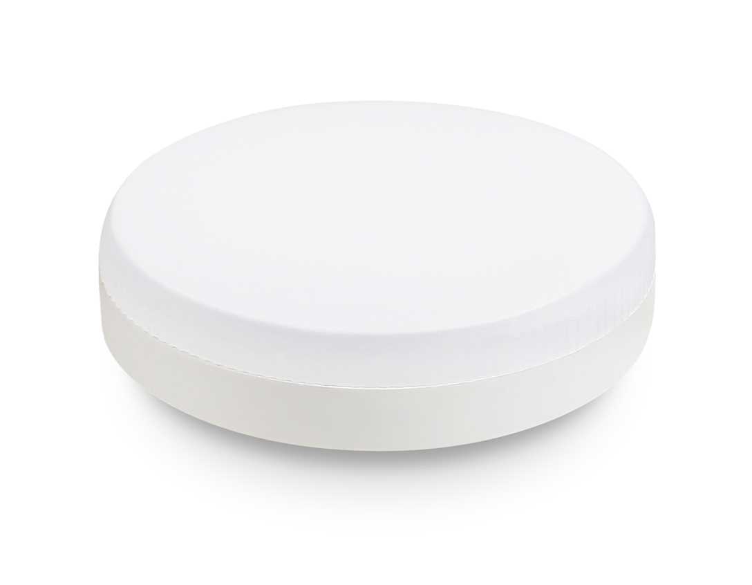 Светодиодная лампа GX53 15W 6400K Ambrella light Bulding 531506