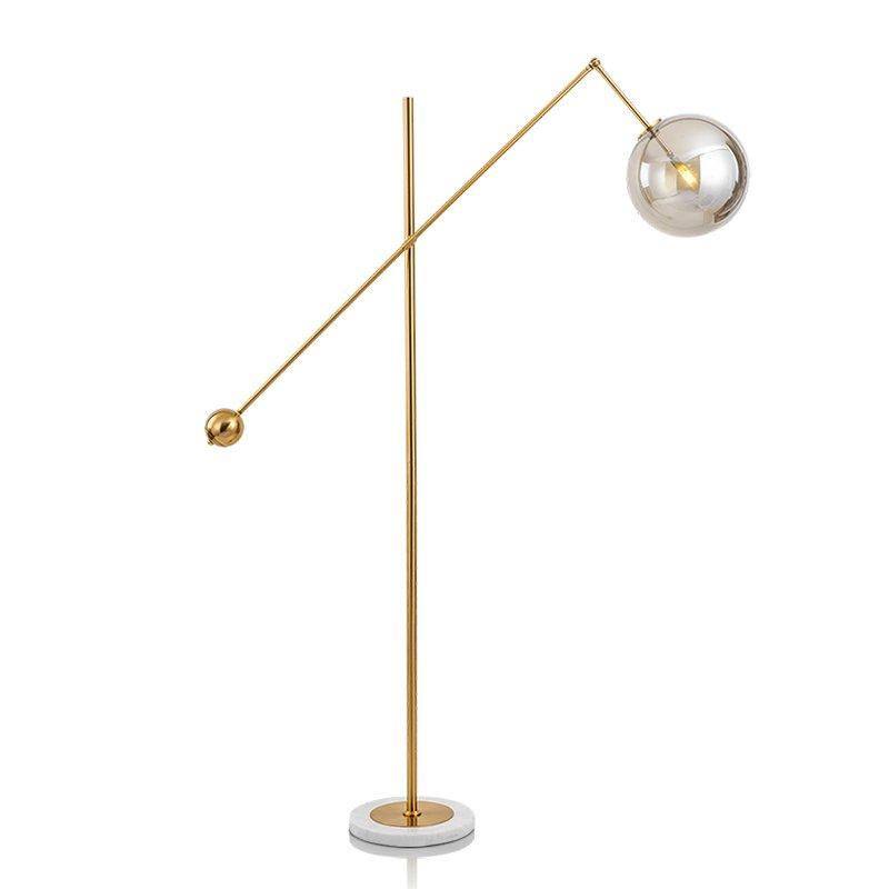 Торшер Loft-Concept Gallotti  Radice 41.106-0 19689