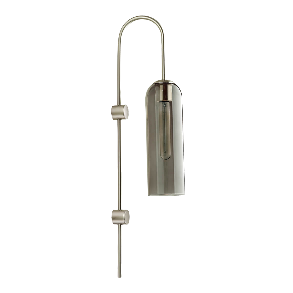 Бра Odeon Light Pendant Vosti 4805/1W