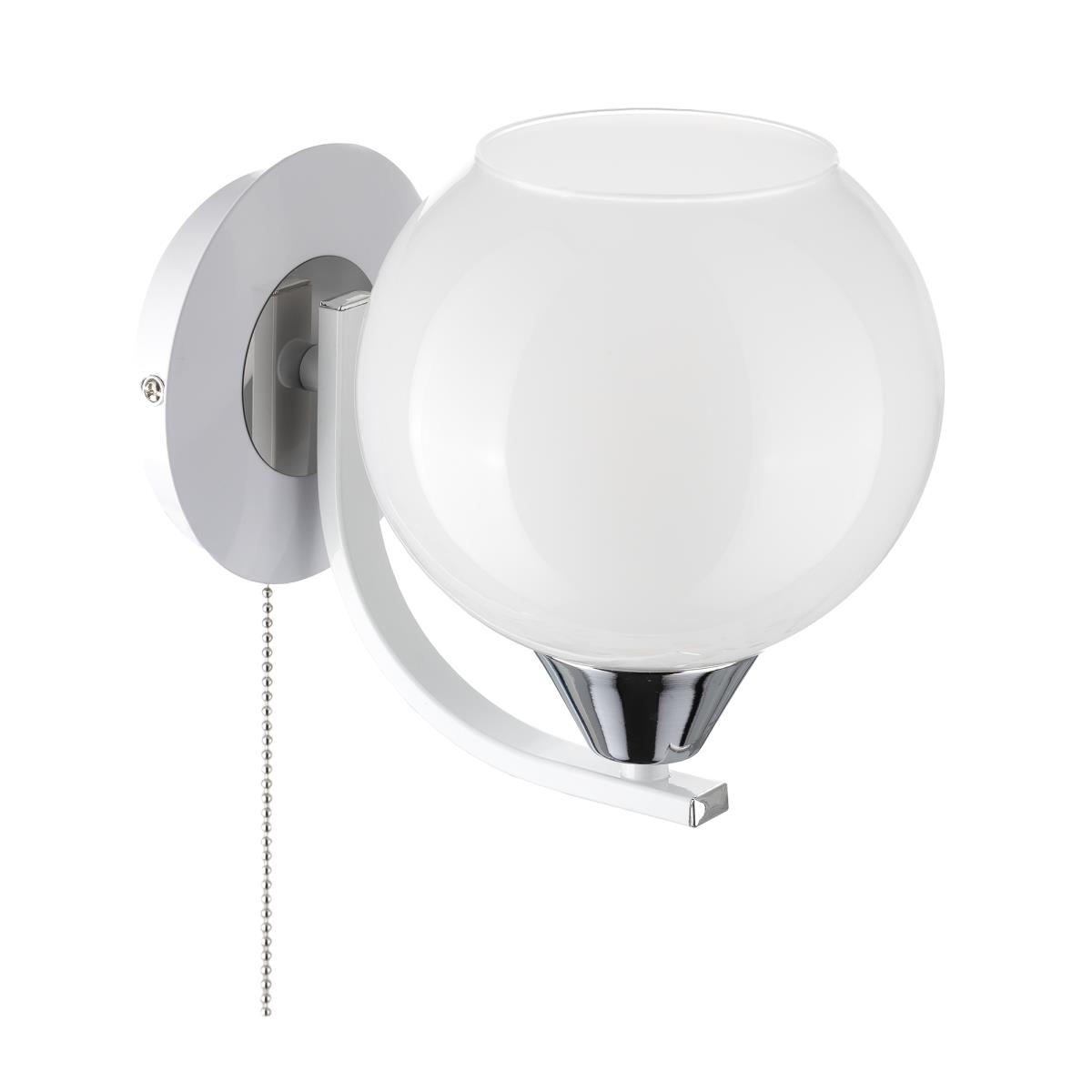Бра Citilux Отто CL121310