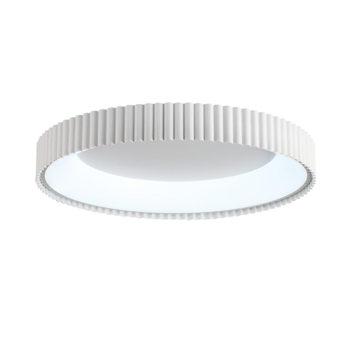 Светильник Sonex Avra Led 7763/56L