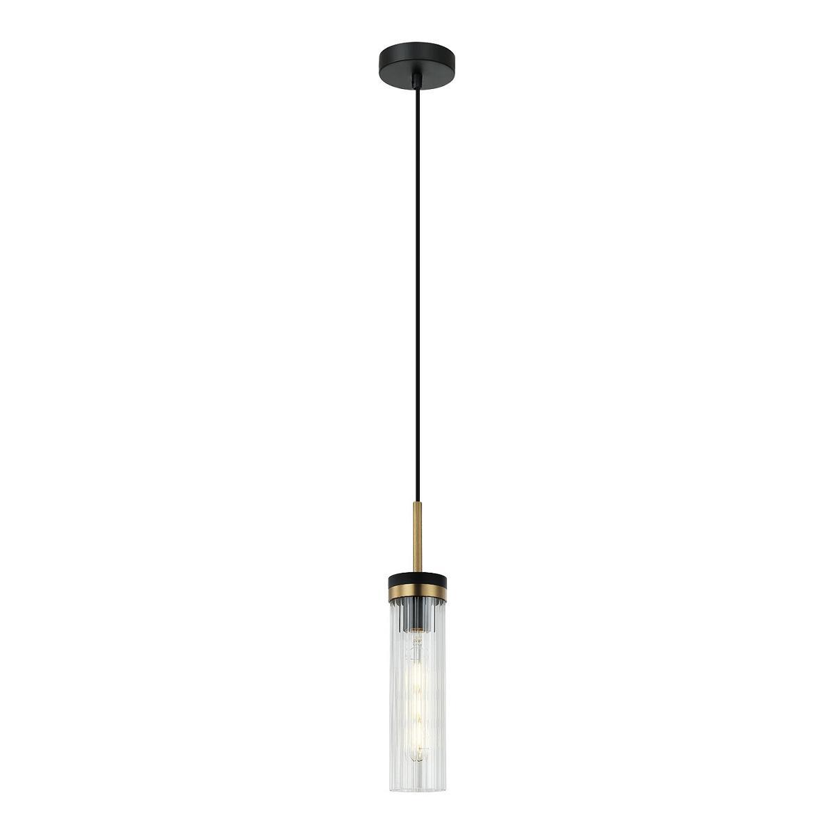 Подвесной светильник Lussole LOFT Blount LSP-8866