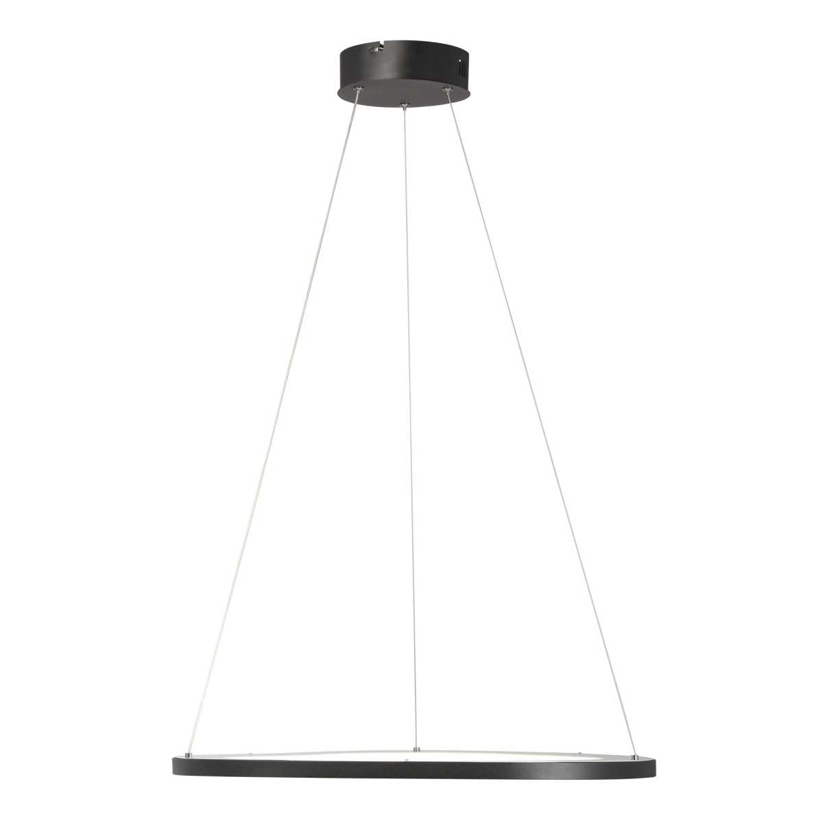 Люстра Vitaluce V2692-1/1S