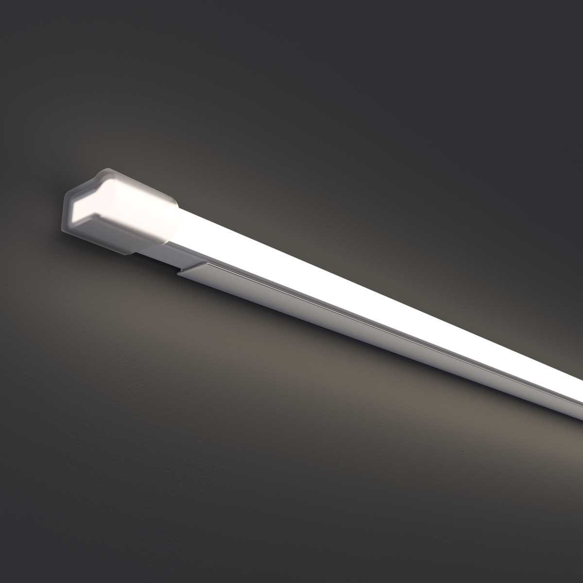 Гибкий неон Maytoni Led Strip 201231