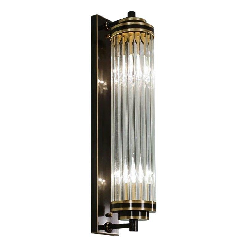 Бра Loft-Concept Glass TUBE  44.668-0
