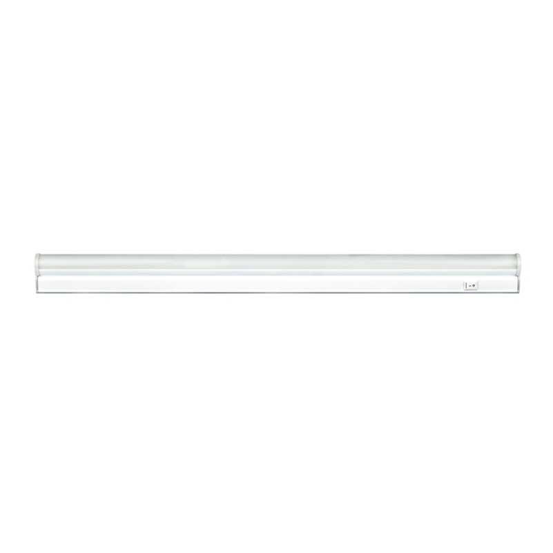 Линейный светильник REXANT 607-212