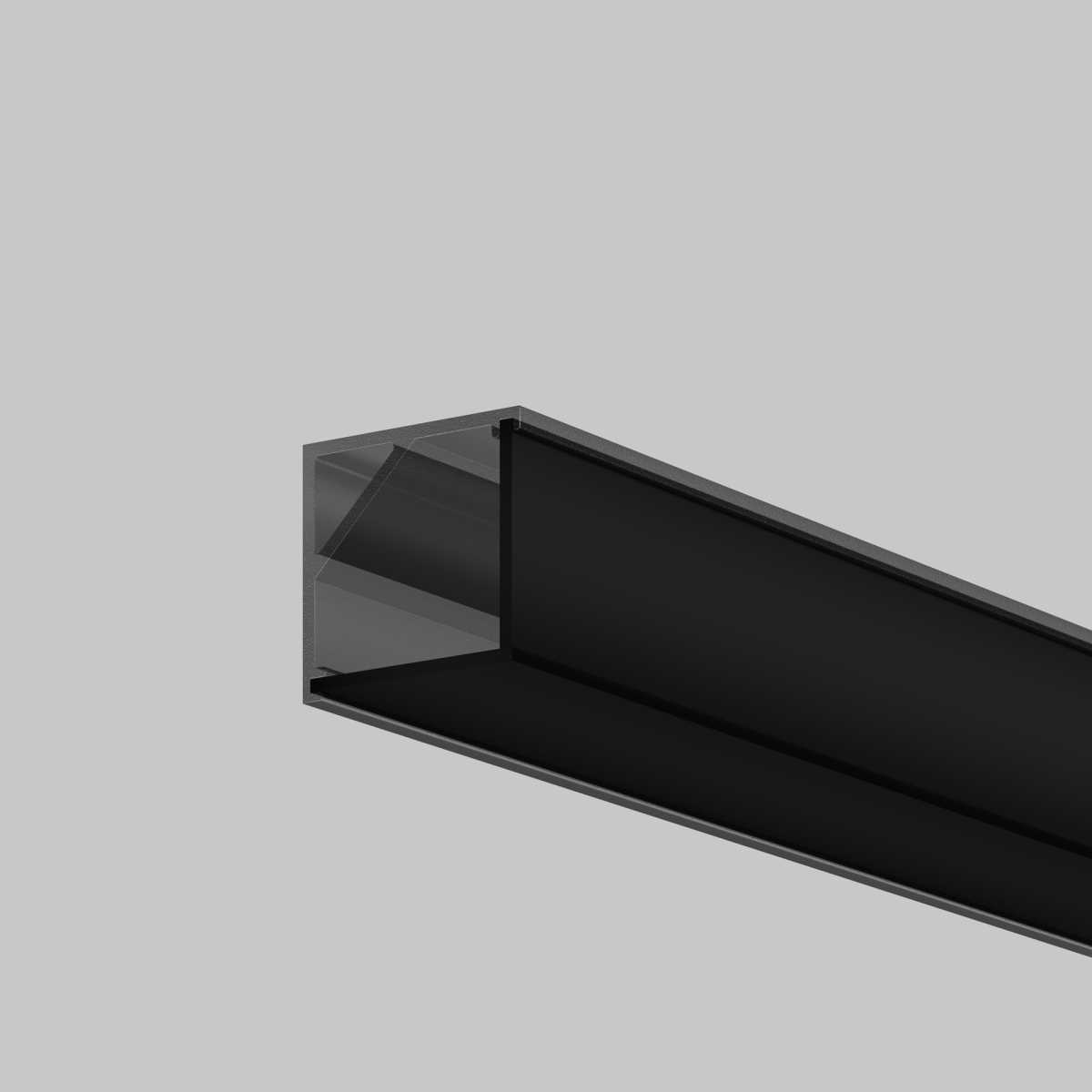 Комплектующие для профиля Maytoni Led Strip 642028