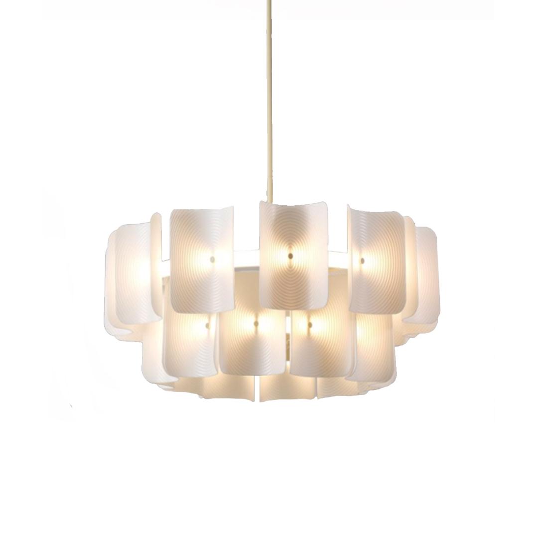 Люстра ZZOK 800101