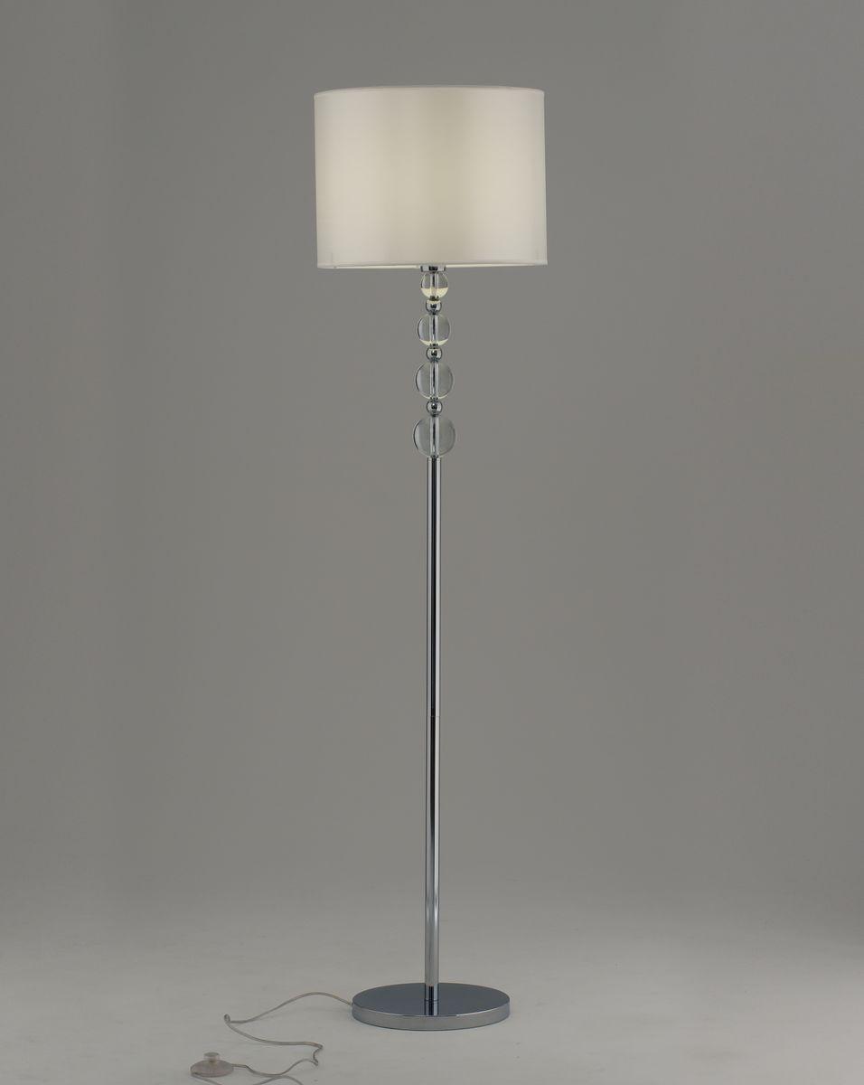 Торшер Moderli Bubbles V11141-1F