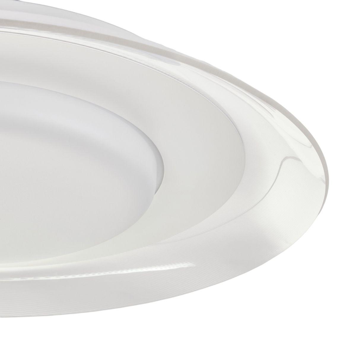 Потолочный светодиодный светильник MyFar Ceiling Naiad MR9060-CL