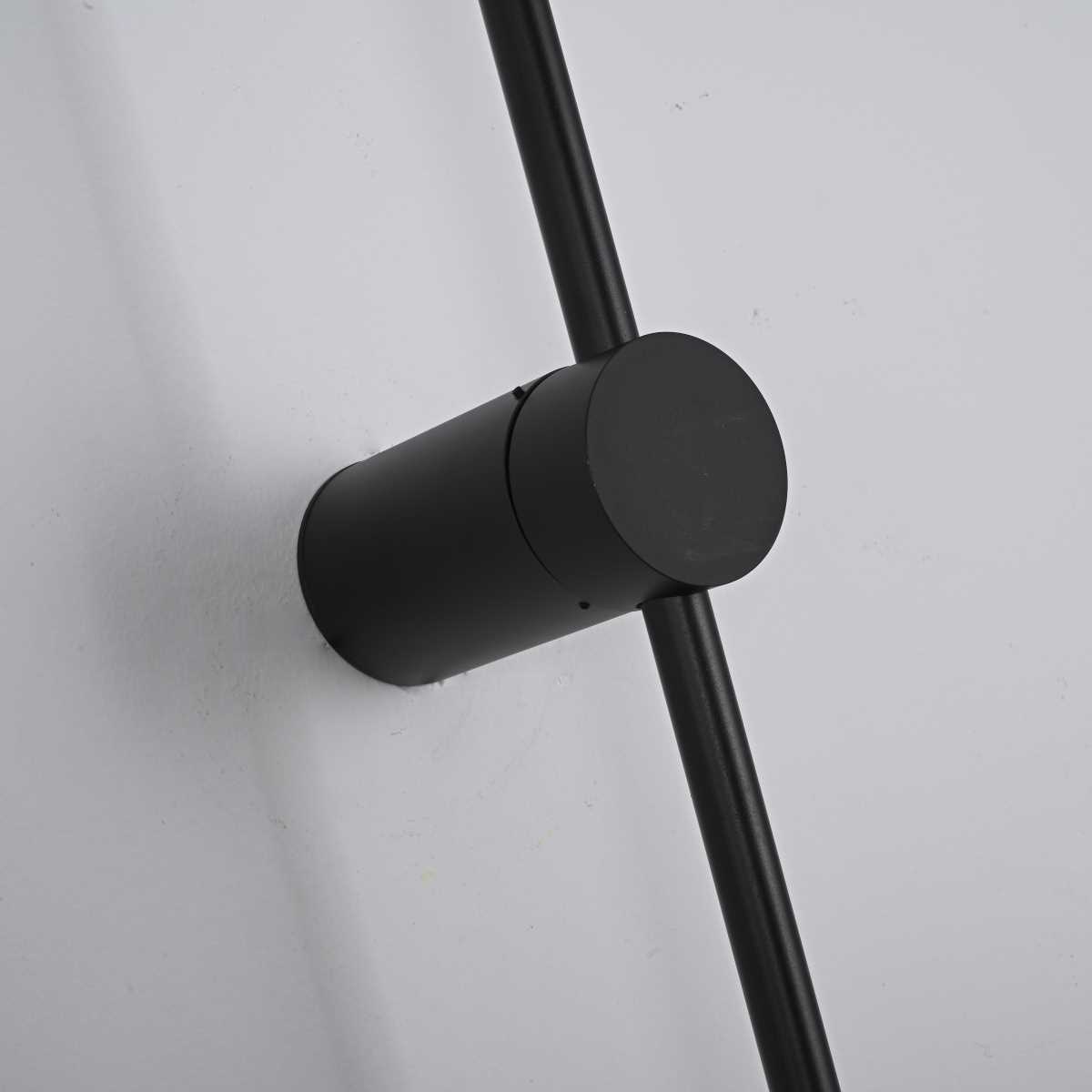 Настенный светильник Imperium Loft Wall Lines 178037-26