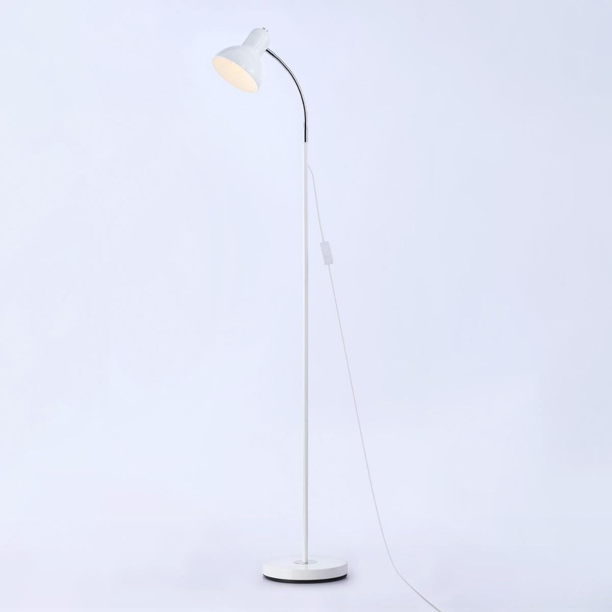 Торшер Ambrella light Traditional TR97655