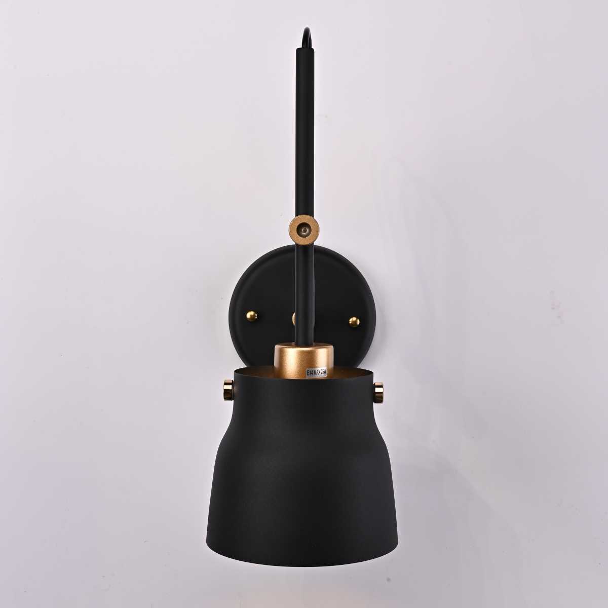 Бра Imperium Loft Ram 101954-26