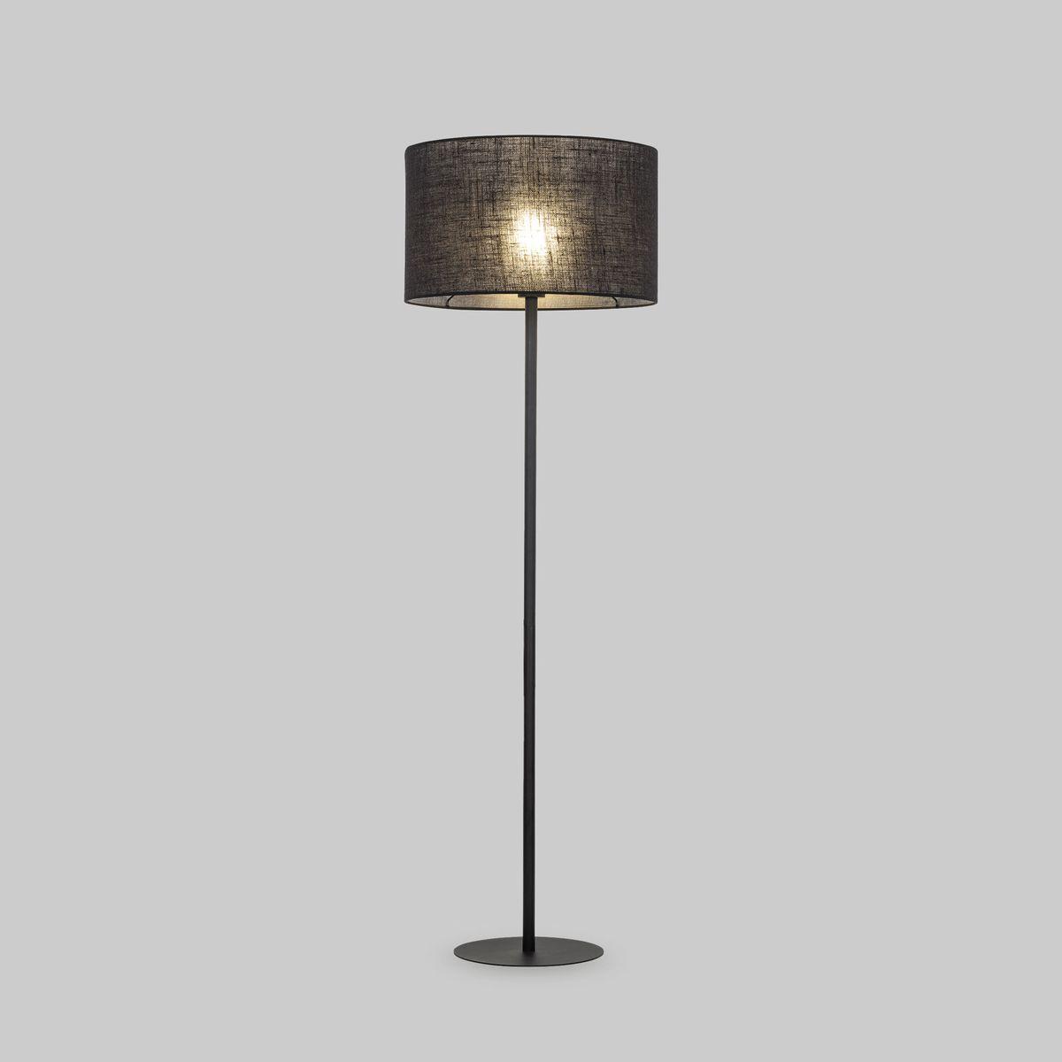 Торшер TK Lighting 16011 Glorii