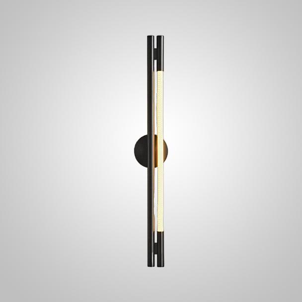 Настенный светильник Imperium Loft glorify_optic_cord_01 241251-23