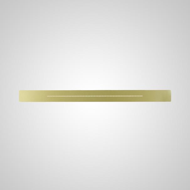 Настенный светильник Imperium Loft souris01 208893-23