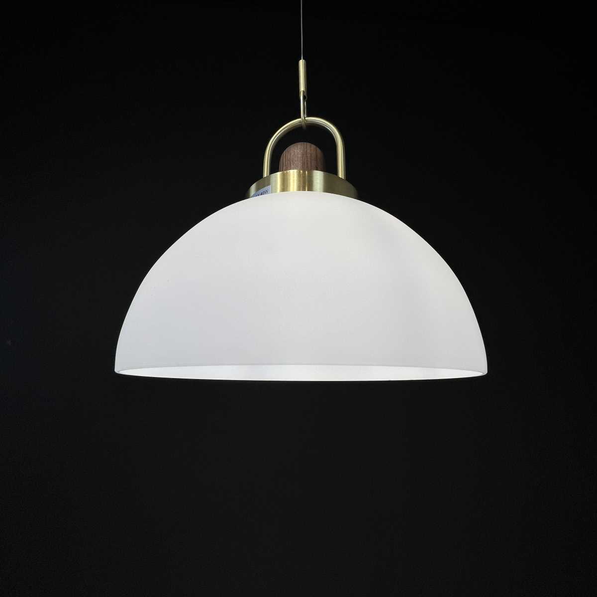 Подвесной светильник Imperium Loft Arc Globe 101295-26