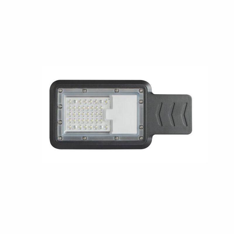 Консольный светильник LEEK PRE 010702-001