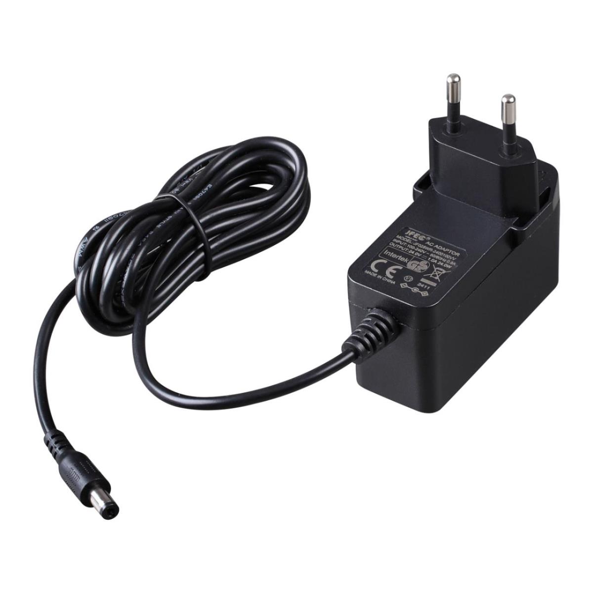 Лампа настольная Novotech ALA 359541