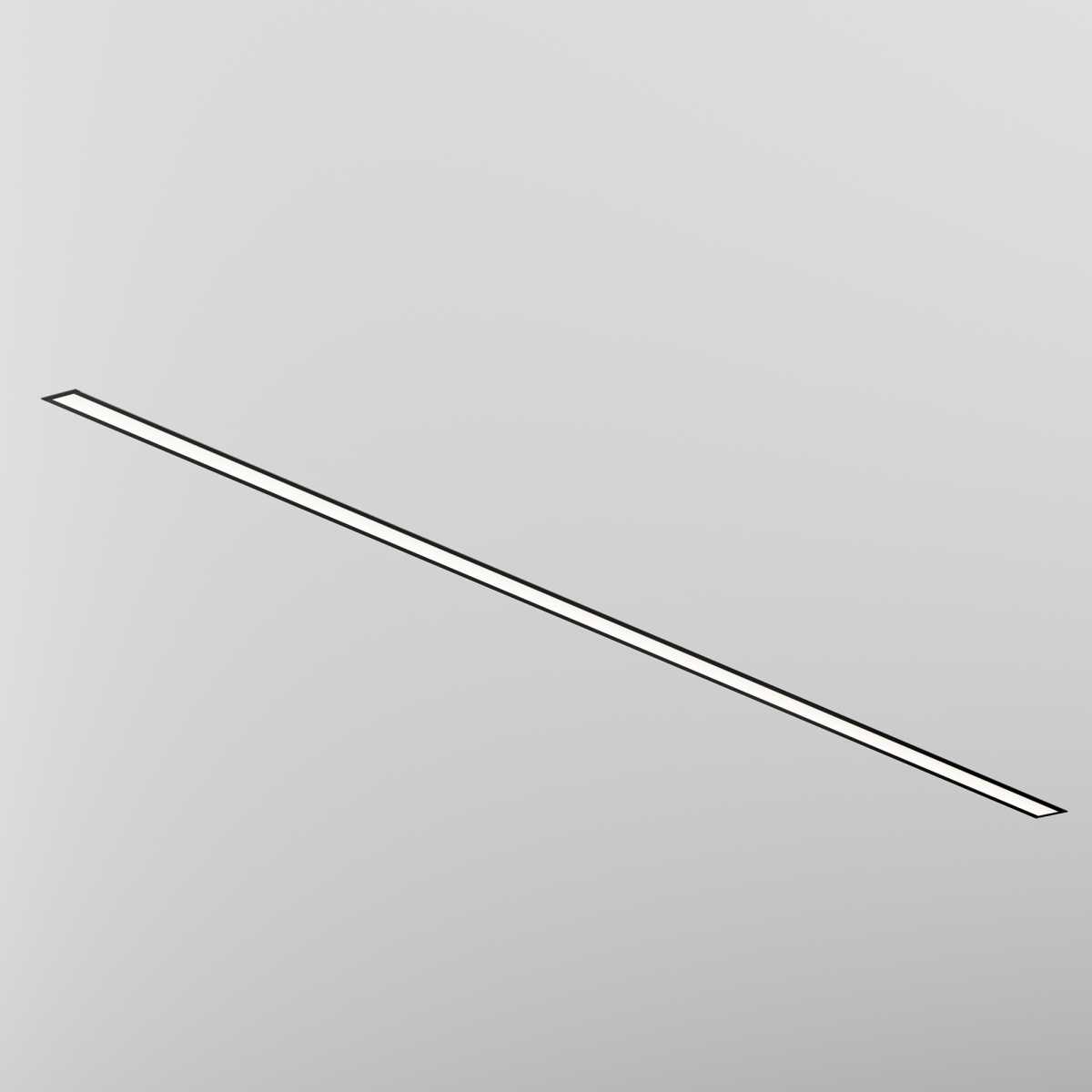 Линейный светильник Maytoni Technical LL313016