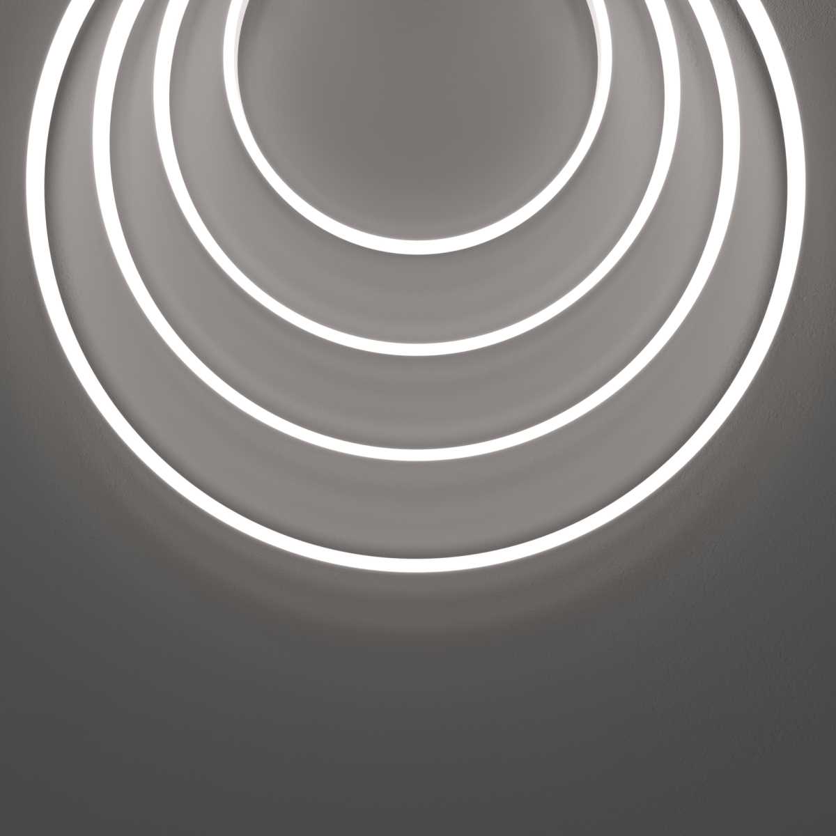 Гибкий неон Maytoni Led Strip 5м 432031