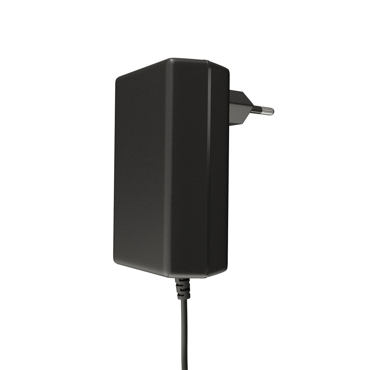 Блок питания OGM 12V 36W IP20 3A PS3-21