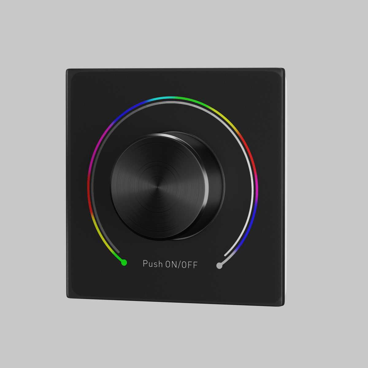 Панель управления Maytoni Lighting control 721038