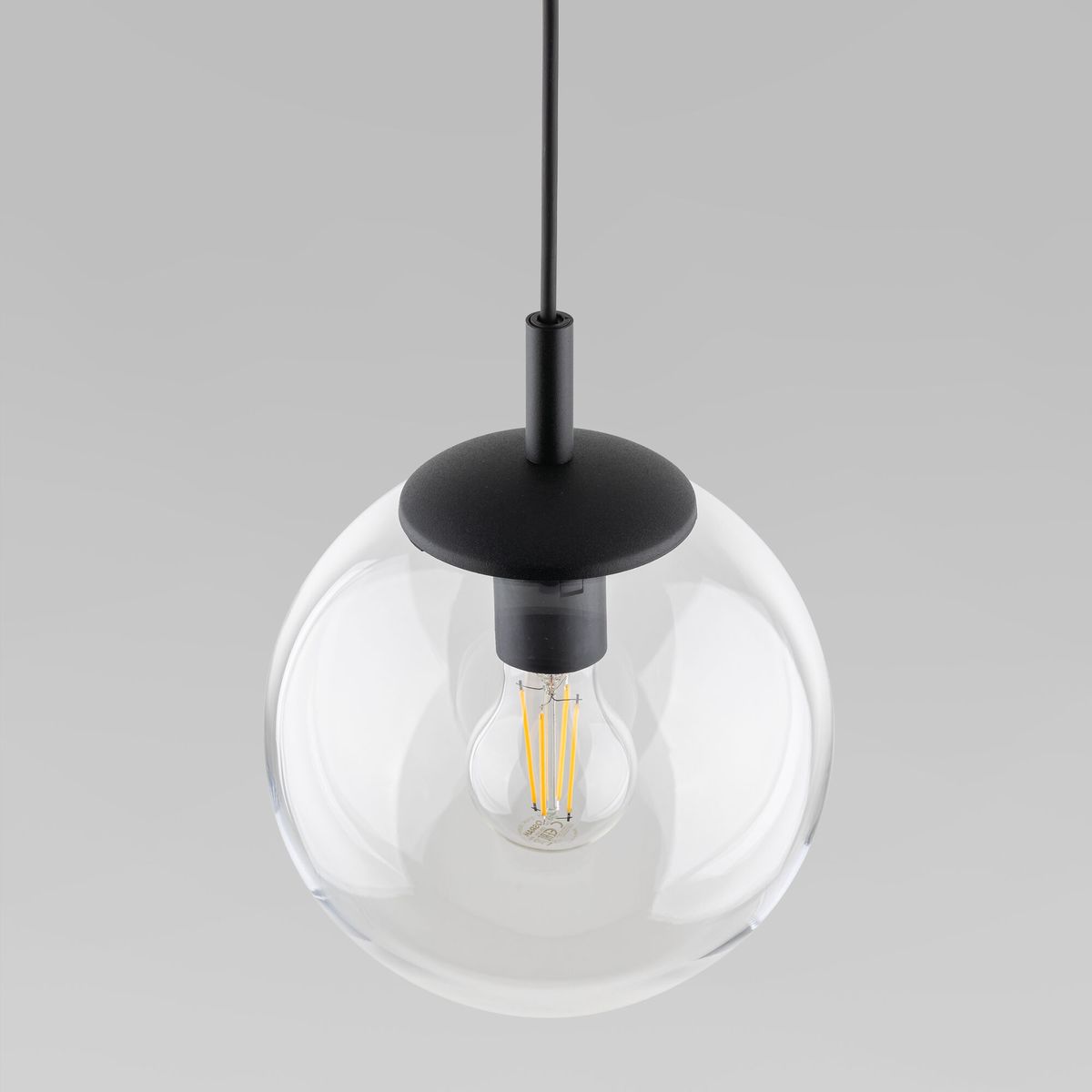 Подвесной светильник TK Lighting 3267 Esme