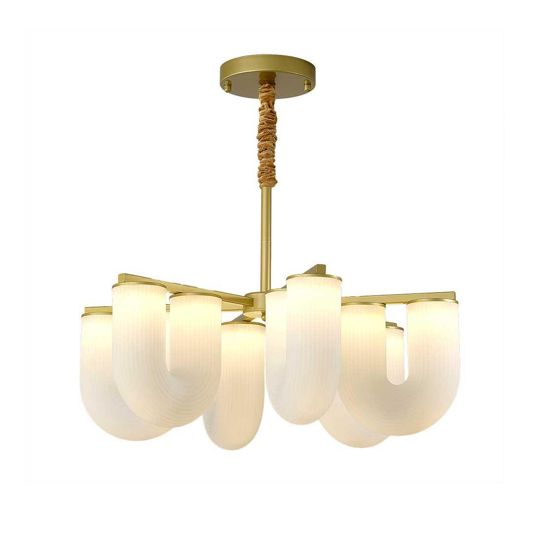 Люстра ZZOK 800145