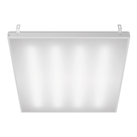 Светильники грильято