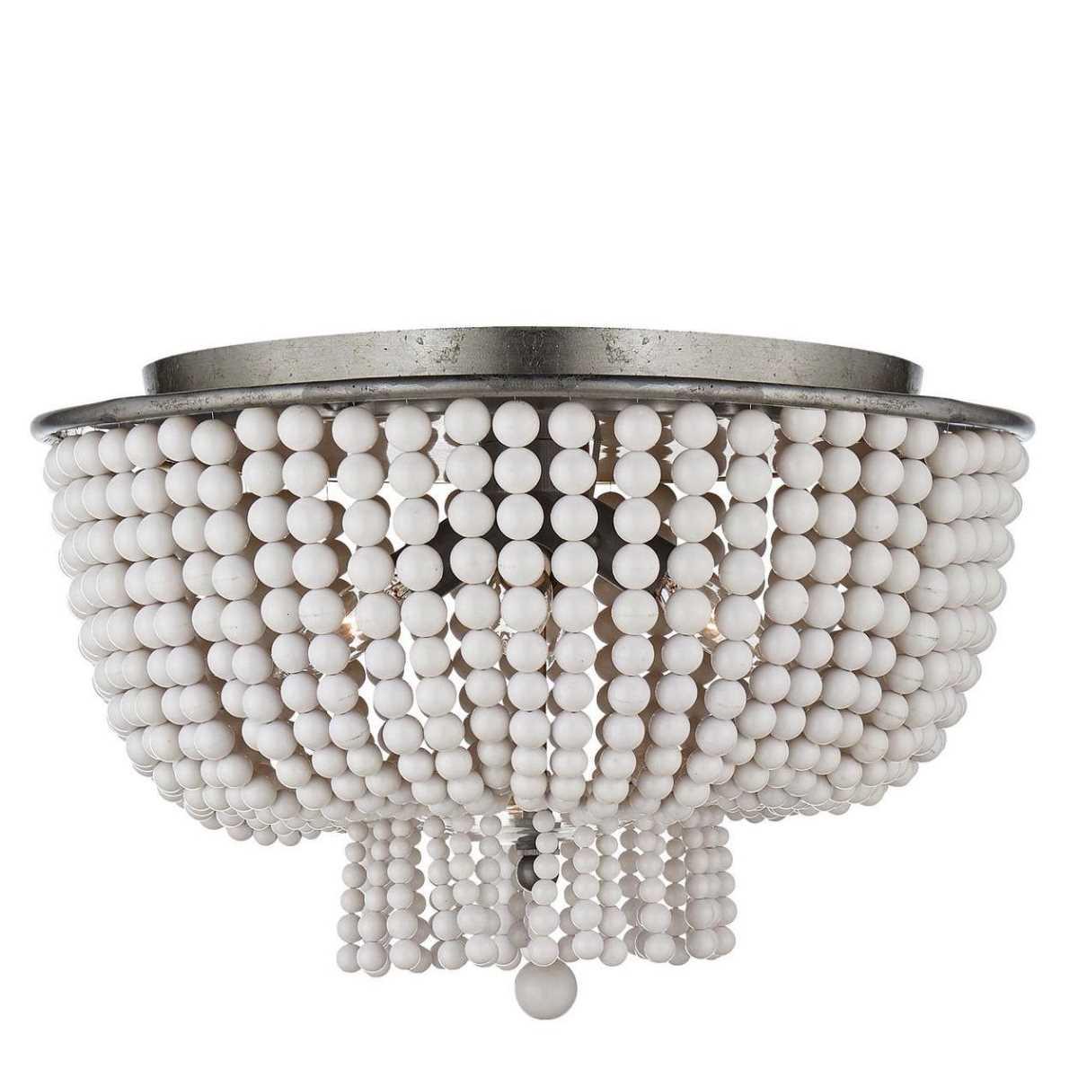 Потолочная люстра Loft-Concept Currey  Co Lighting Collection 48.1898-0 18762