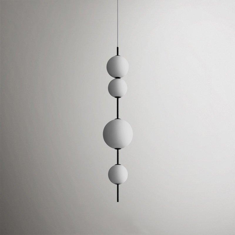 Люстра Loft-Concept 40.2133-0