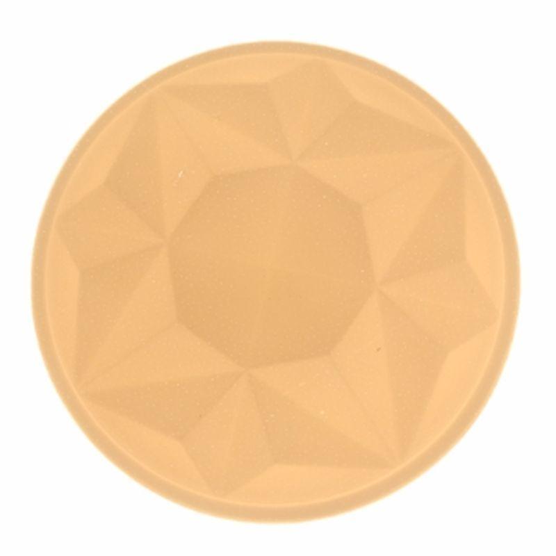 Накладной светильник LEEK LE061201-157