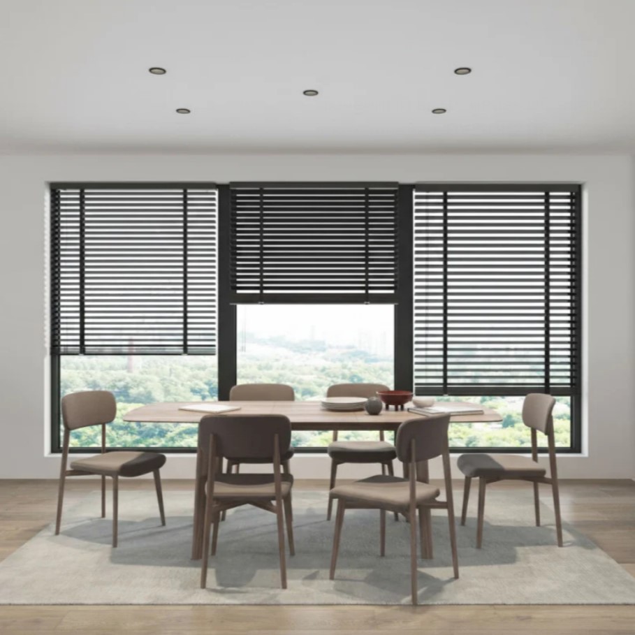 Точечный светильник DENKIRS COVE DK2130-BK