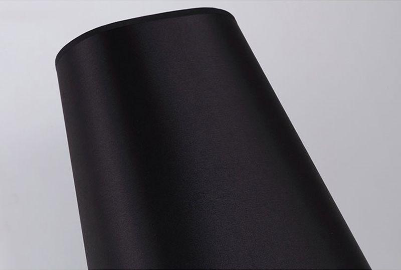 Бра Imperium Loft Brunilde Ipe Cavalli 189450-22