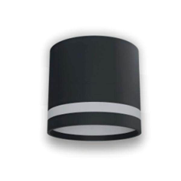 Накладной светильник EKS Art Line 0У-00004519