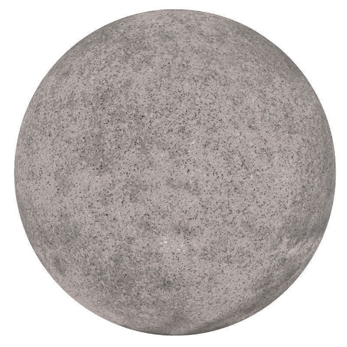 Уличный светильник Deko-Light Ball light Granit 80 836960
