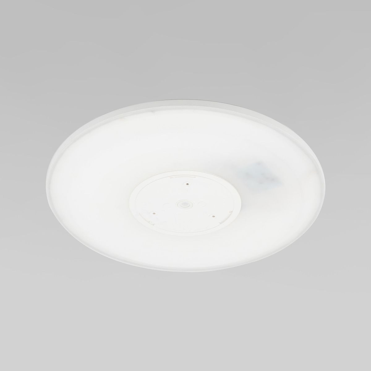 Потолочный светодиодный светильник TK Lighting 6904 Aqua