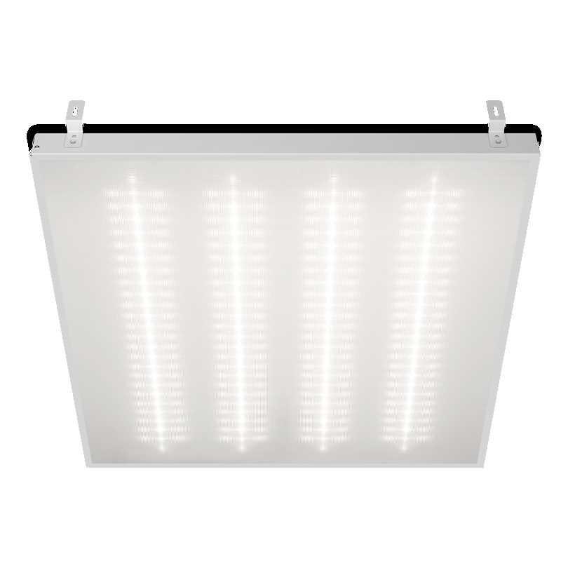 Потолочный светильник WOLTA STD ДВО12-36-002-5К