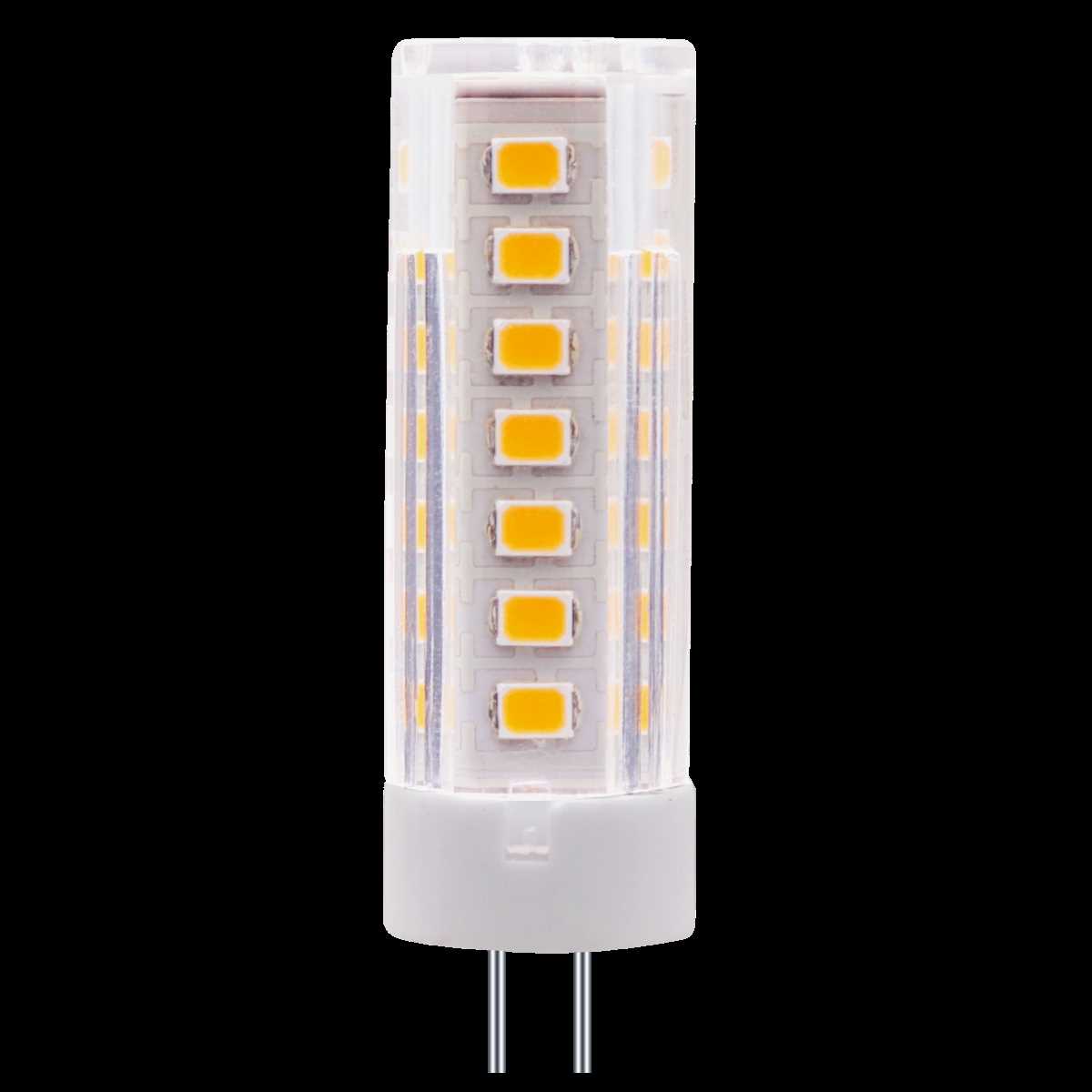 Светодиодная лампа Imperium Loft LF-254 243960-26