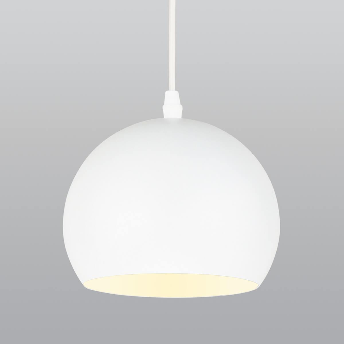 Подвесной светильник TK Lighting 4270 Tempre