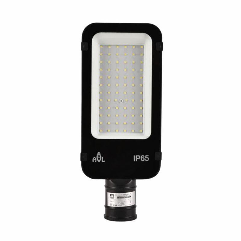 Консольный светильник LEEK PRE 010702-006