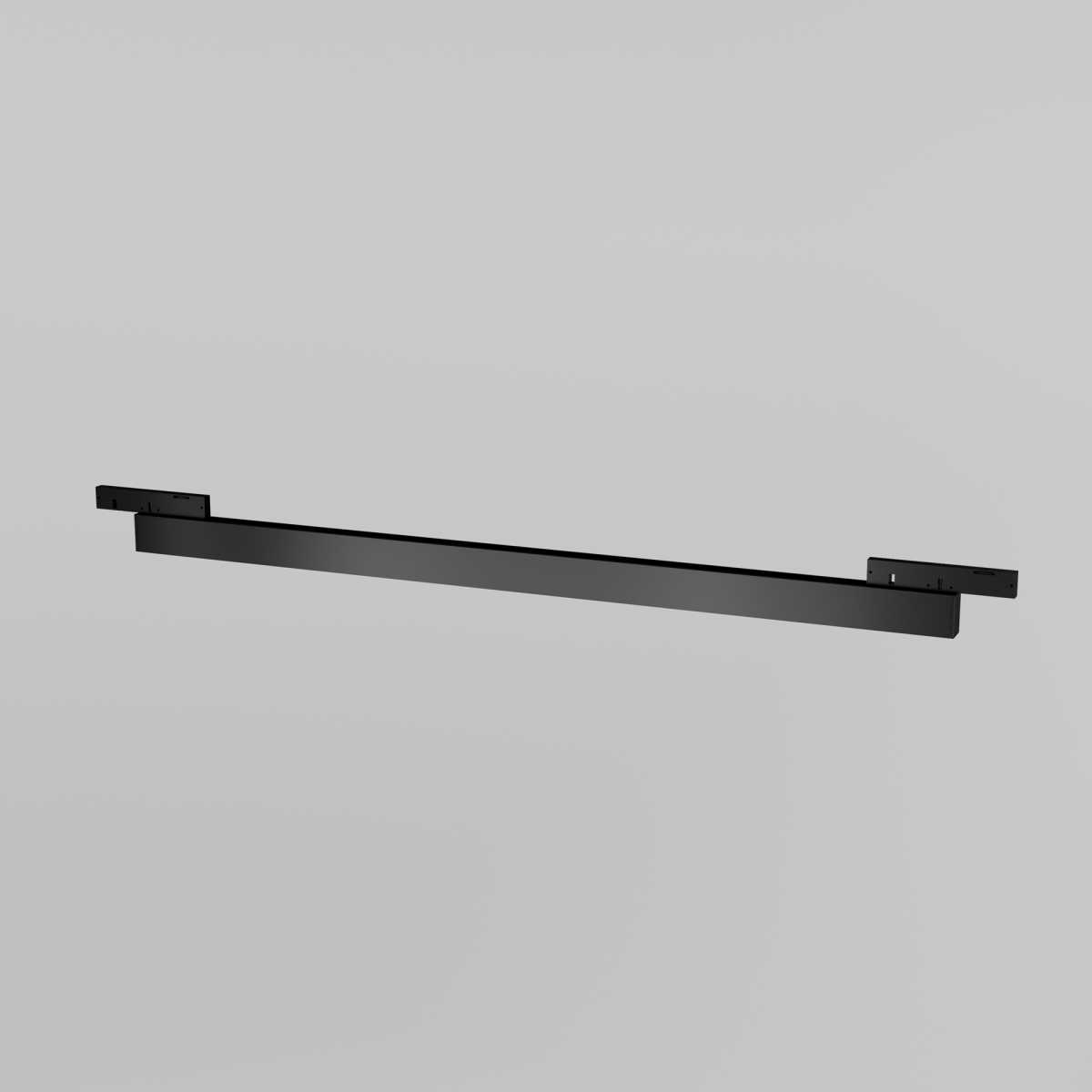 Трековый светильник Maytoni Technical Points TR193-1-20W2.7K-M-B