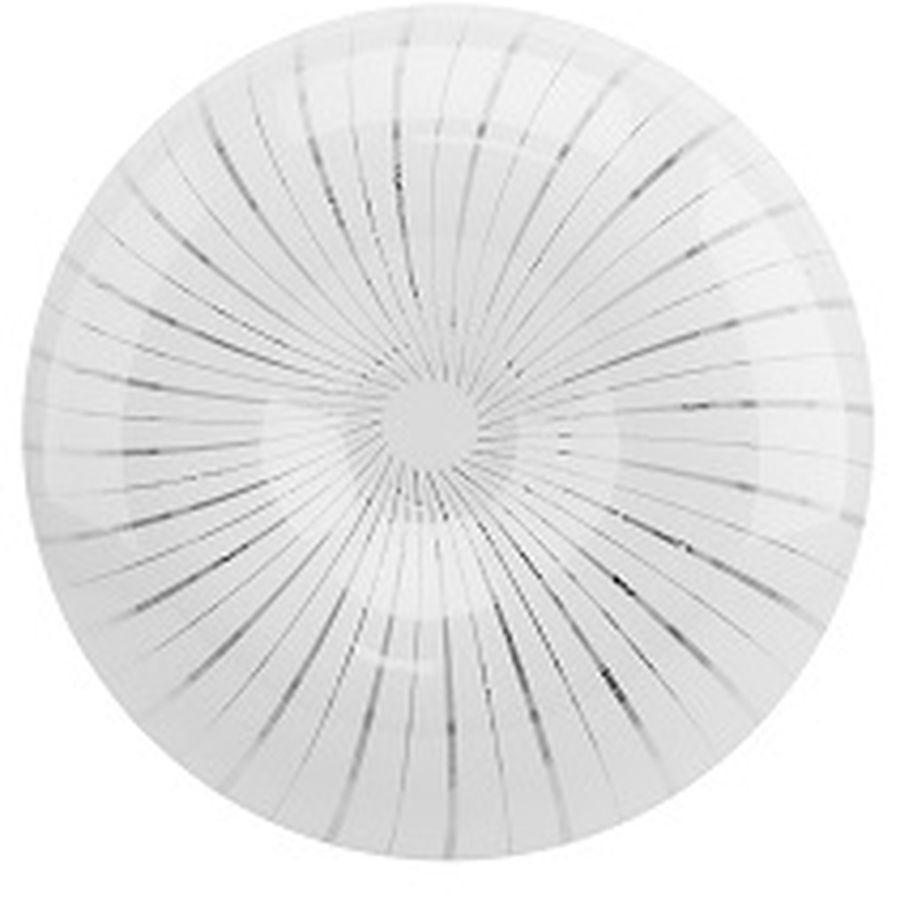 Накладной светильник LEEK LE 061201-033