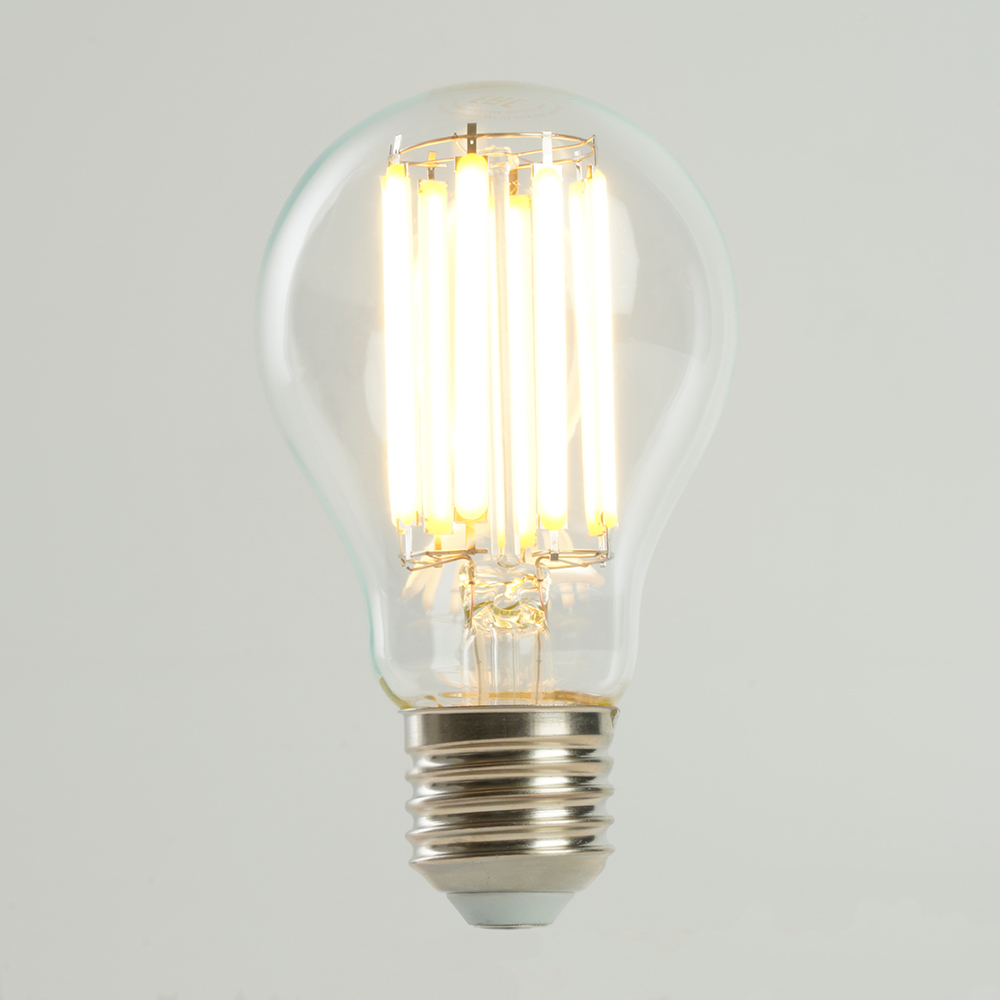 Лампа светодиодная Feron.PRO LB-1116 Шар E27 2560LM 16W 175-265V 2700K 51235